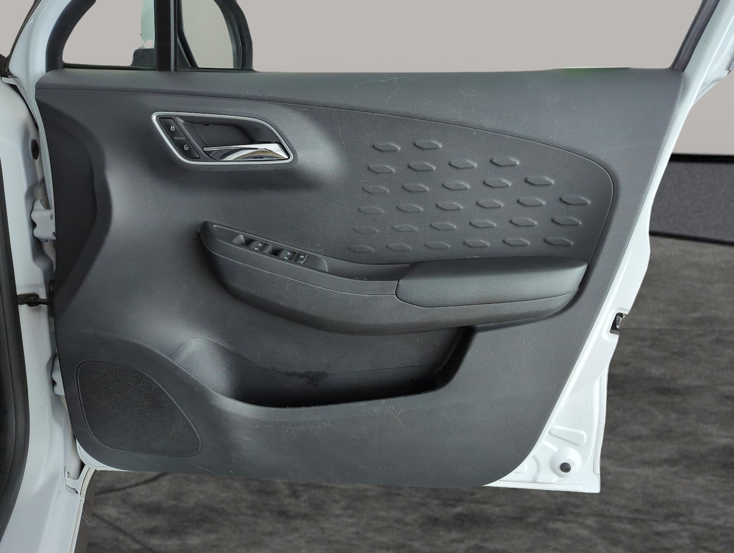 Used MG MG3 2023 for sale - 77889058: Photo 29