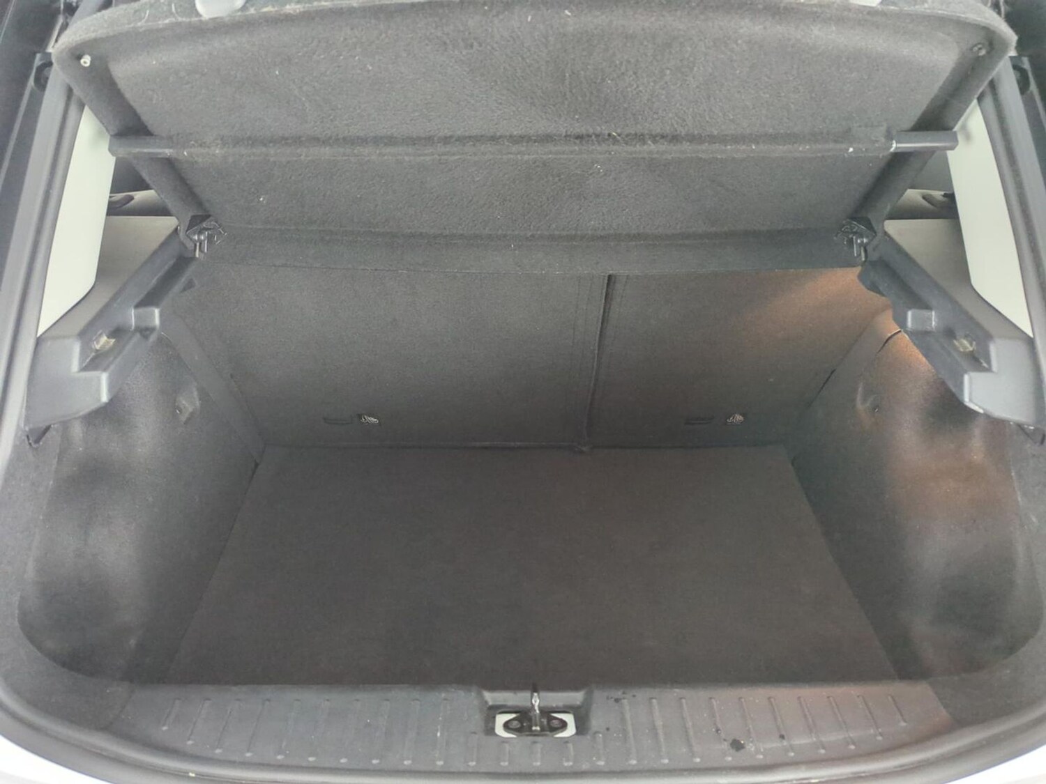 Used MG MG3 2023 for sale - 77889058: Photo 32