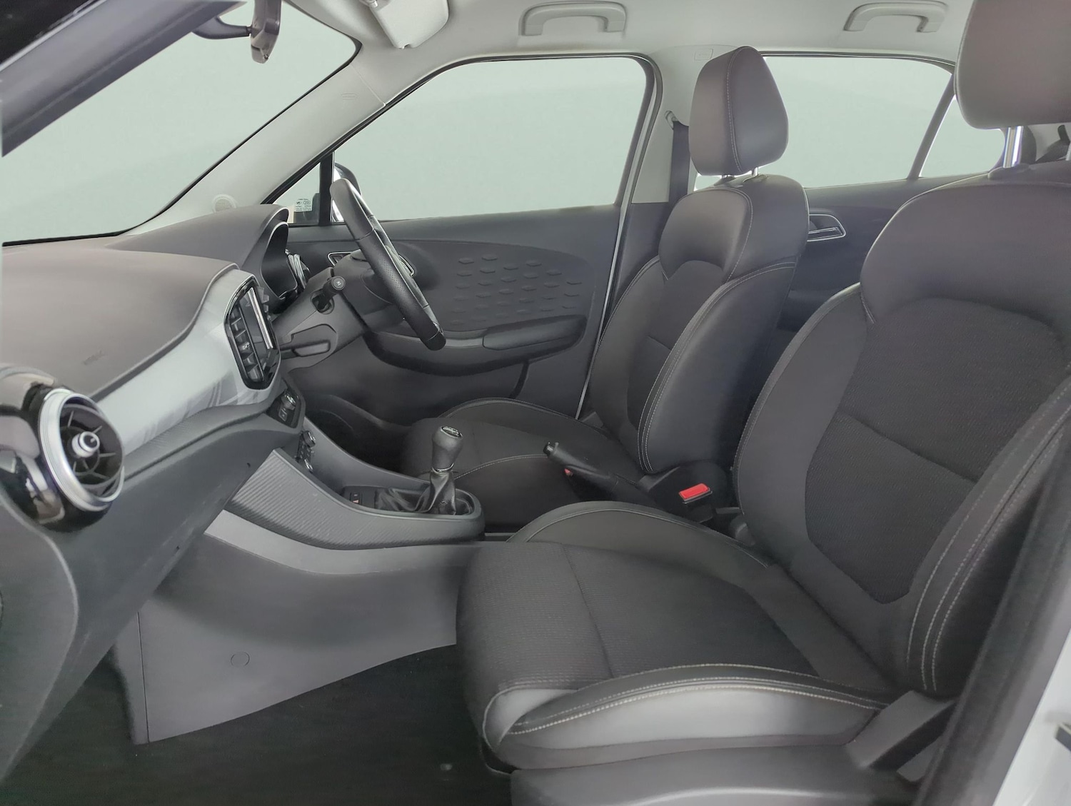 Used MG MG3 2023 for sale - 77889058: Photo 4