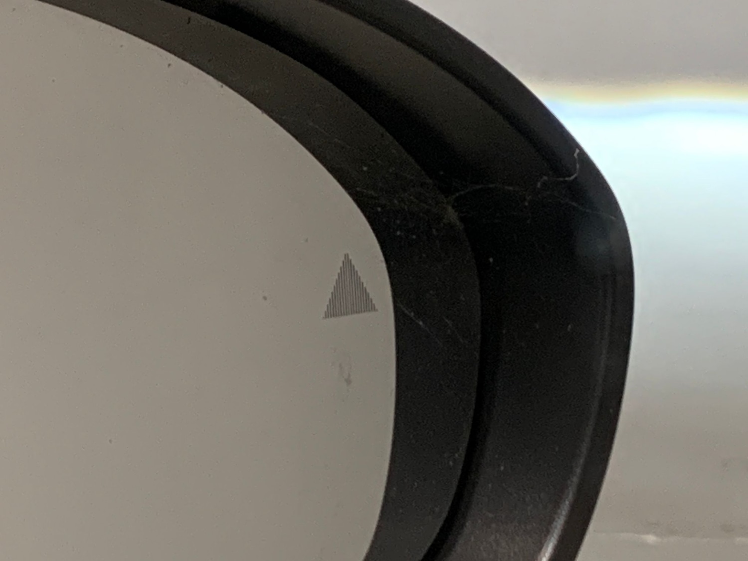 Used Fiat 500 2021 for sale - 76426187: Photo 22