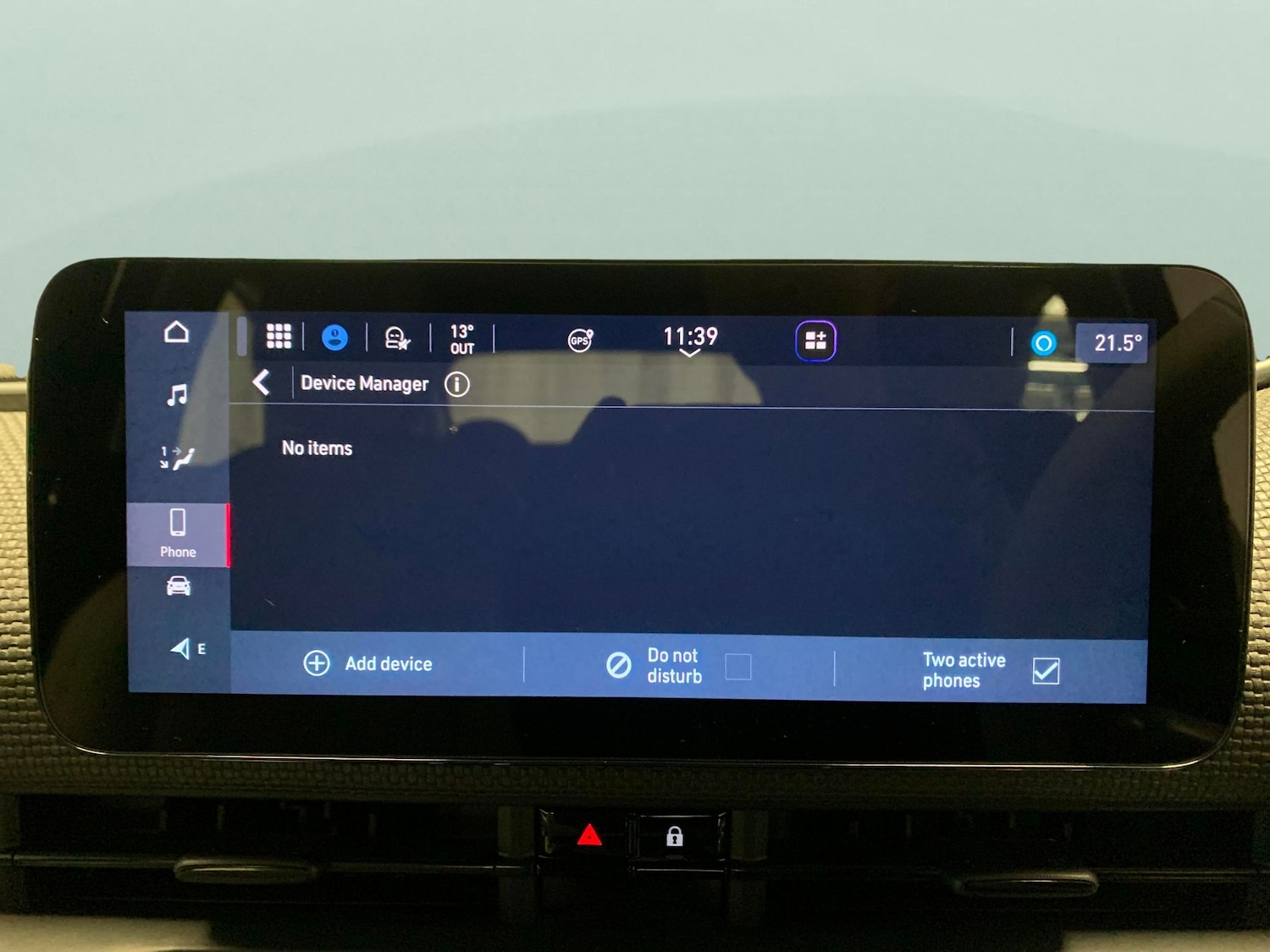 Used Fiat 500 2021 for sale - 76426187: Photo 23