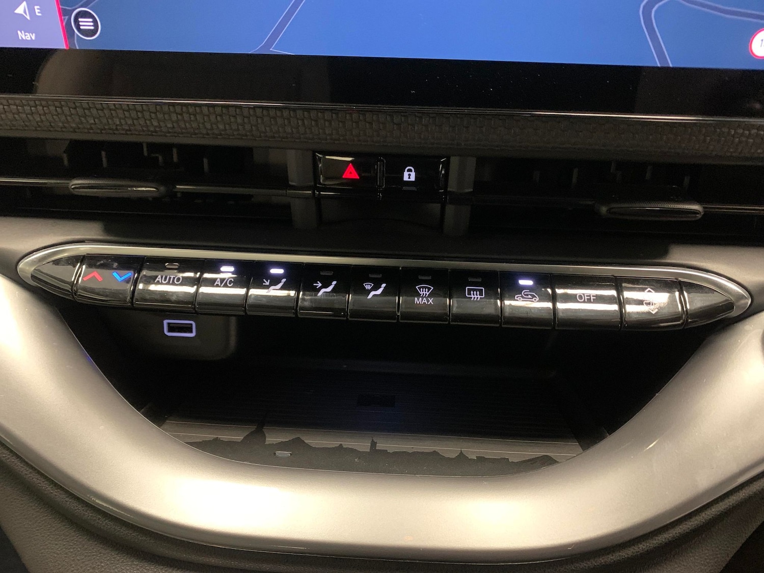 Used Fiat 500 2021 for sale - 76426187: Photo 24