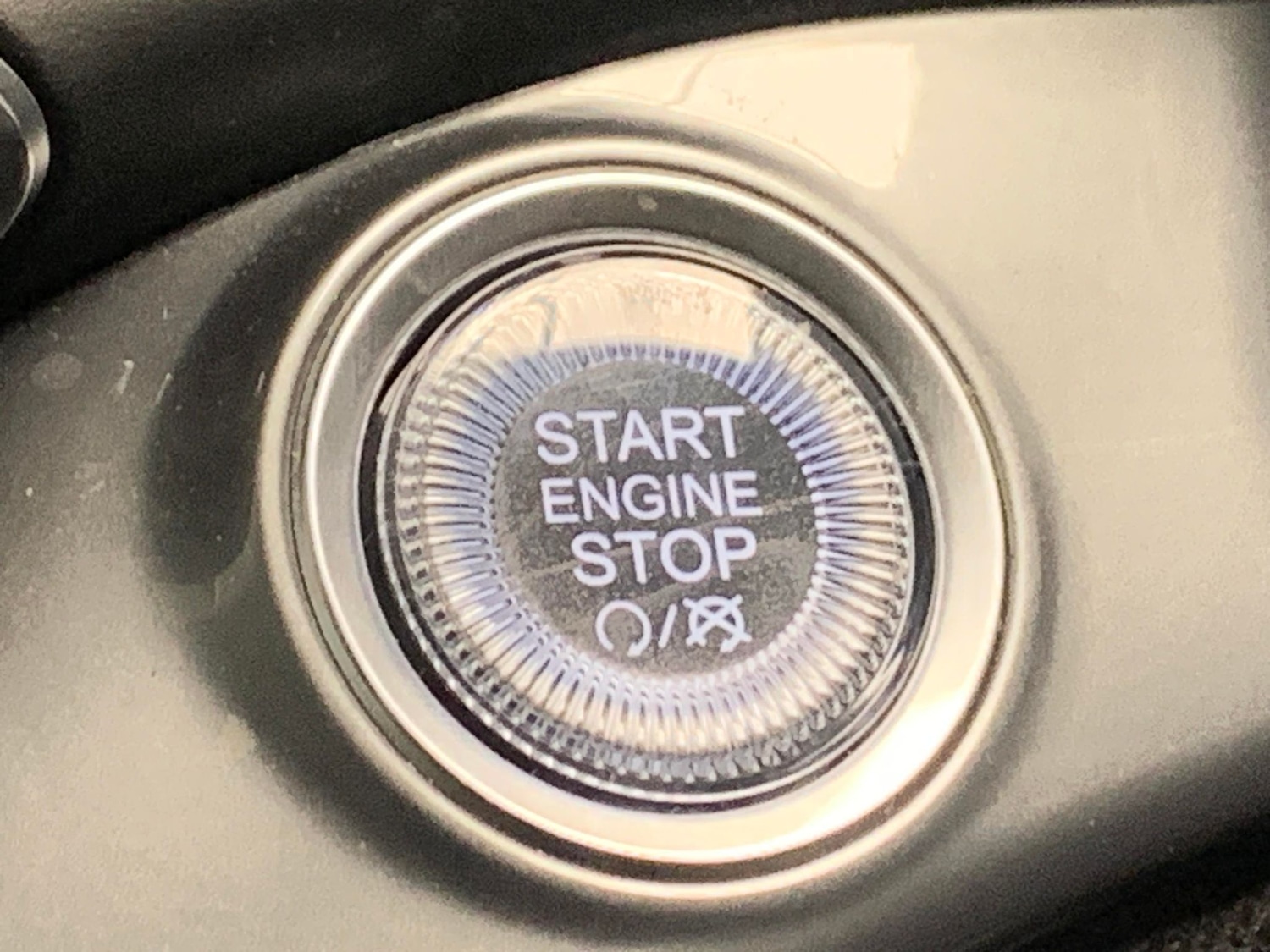 Used Fiat 500 2021 for sale - 76426187: Photo 26