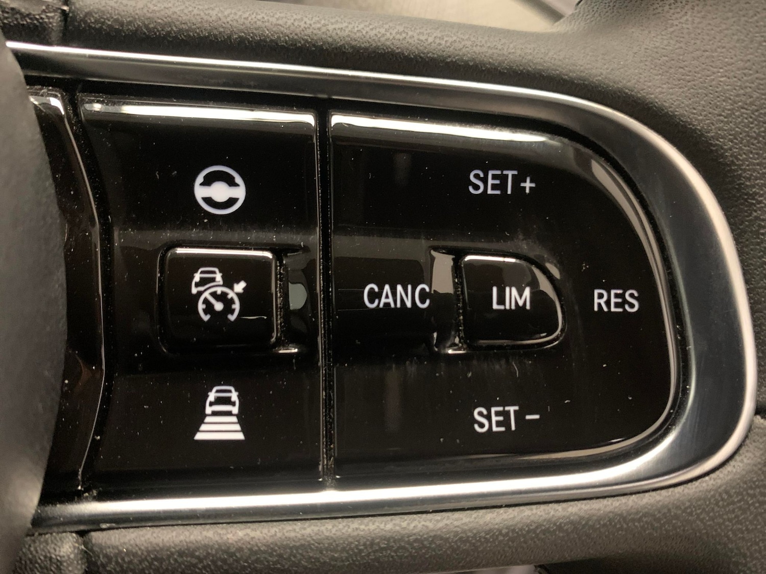 Used Fiat 500 2021 for sale - 76426187: Photo 27