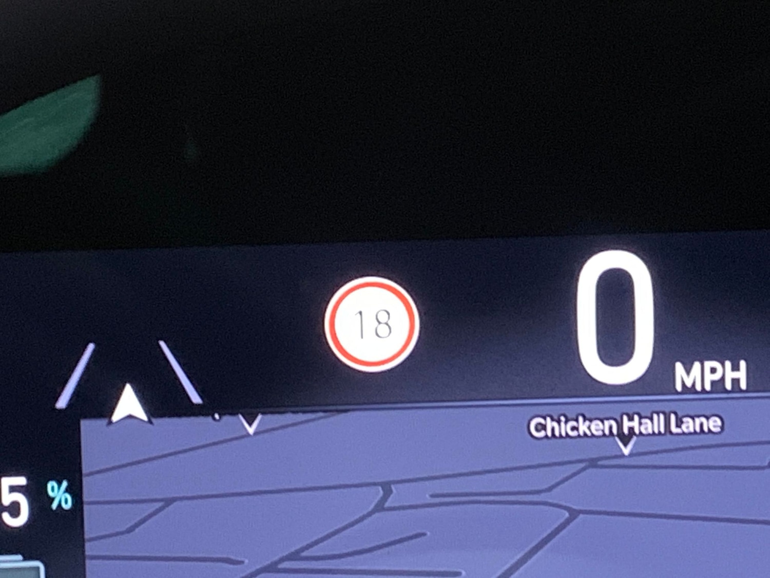 Used Fiat 500 2021 for sale - 76426187: Photo 28