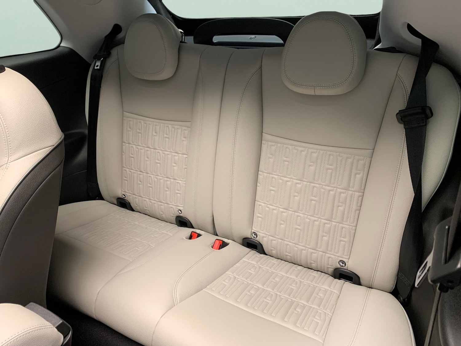 Used Fiat 500 2021 for sale - 76426187: Photo 33