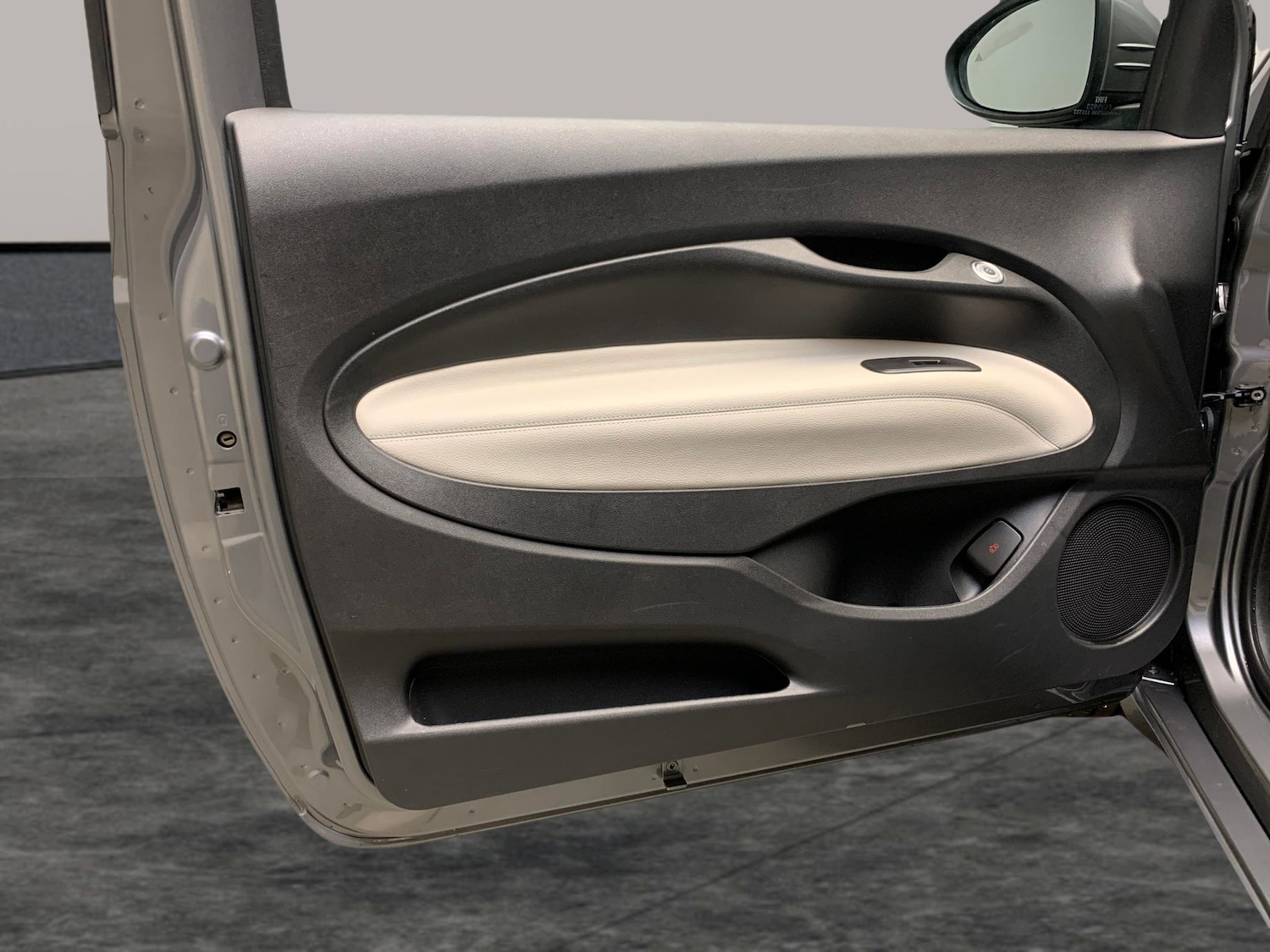 Used Fiat 500 2021 for sale - 76426187: Photo 34