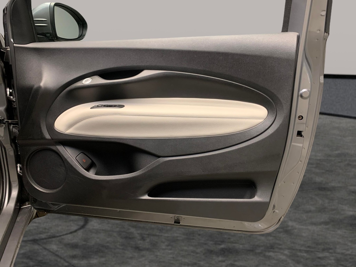 Used Fiat 500 2021 for sale - 76426187: Photo 36