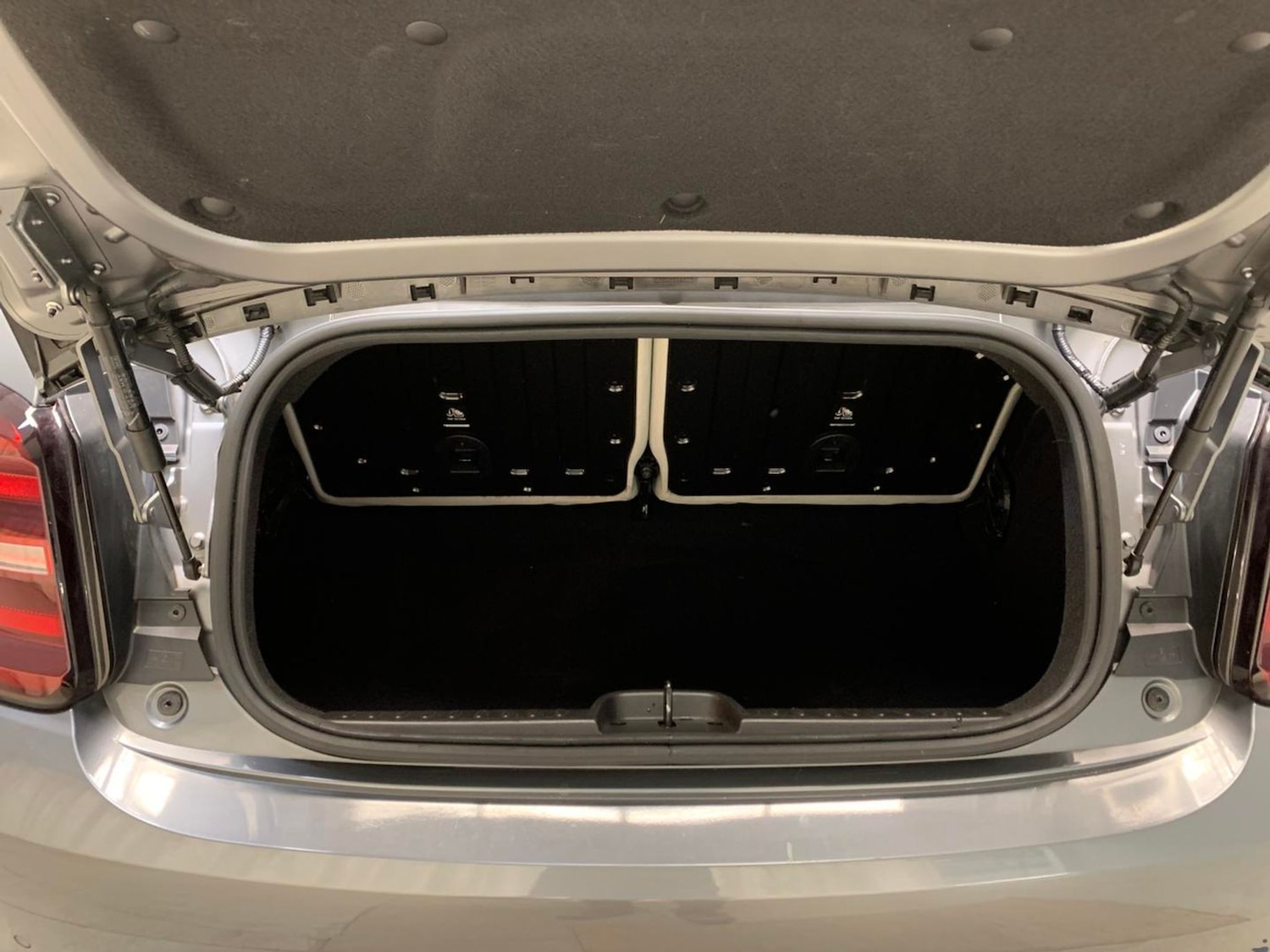 Used Fiat 500 2021 for sale - 76426187: Photo 41