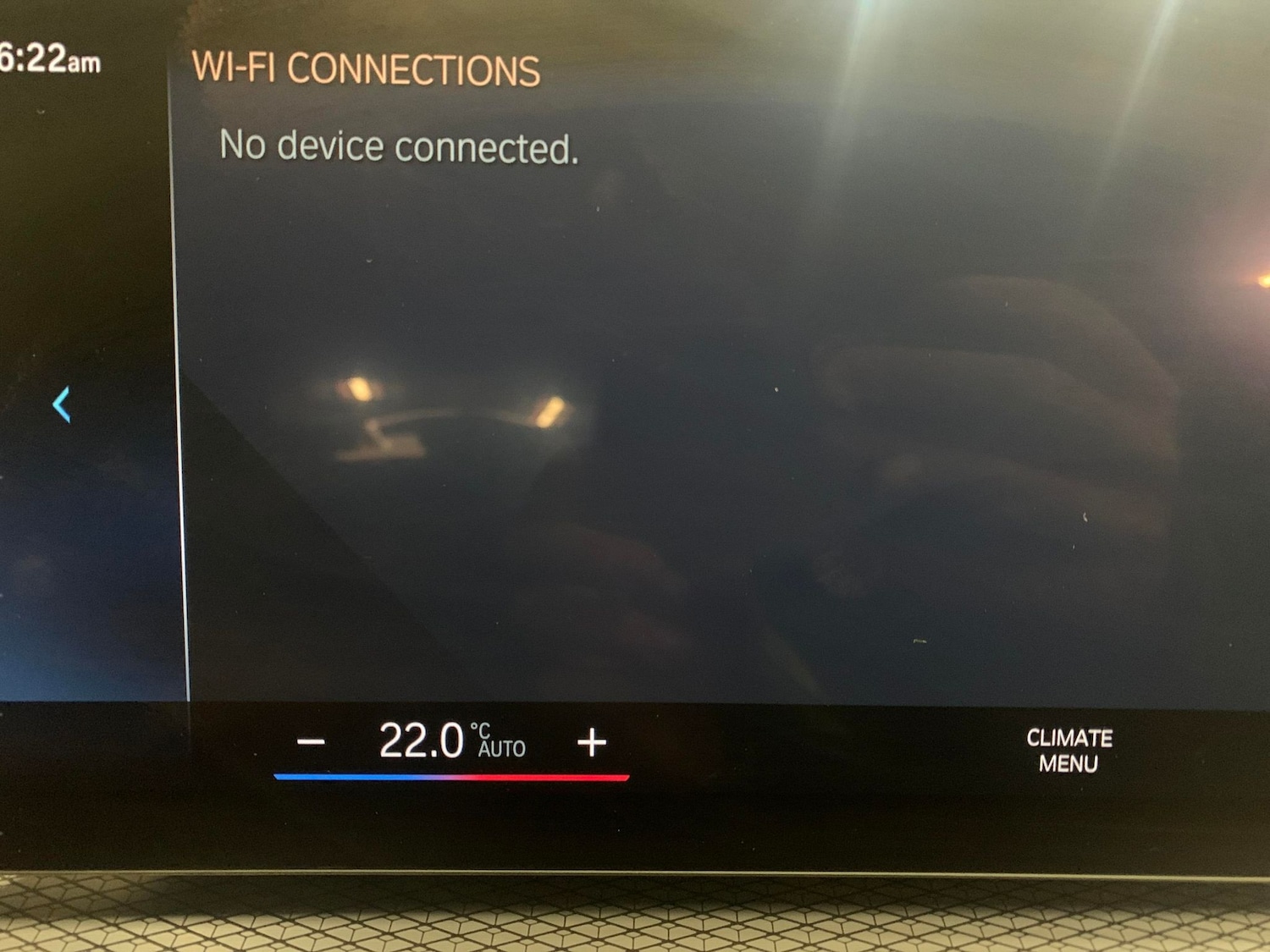 Used BMW i4 2022 for sale - 76557203: Photo 17