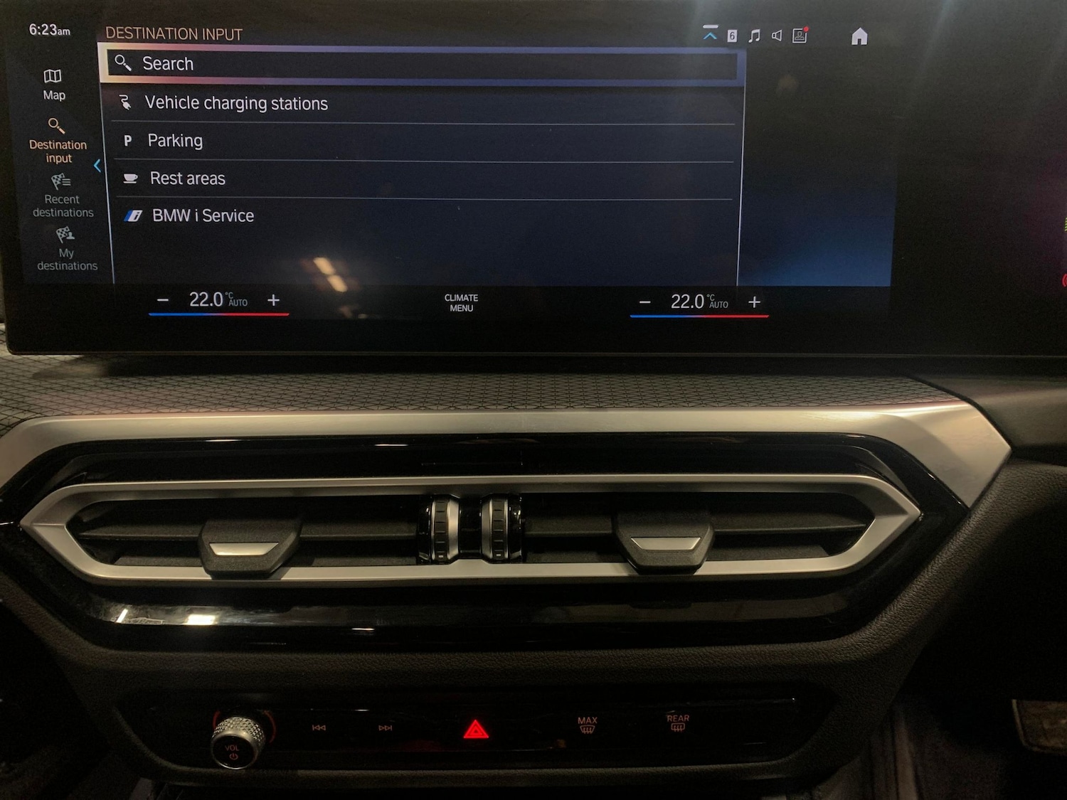 Used BMW i4 2022 for sale - 76557203: Photo 5