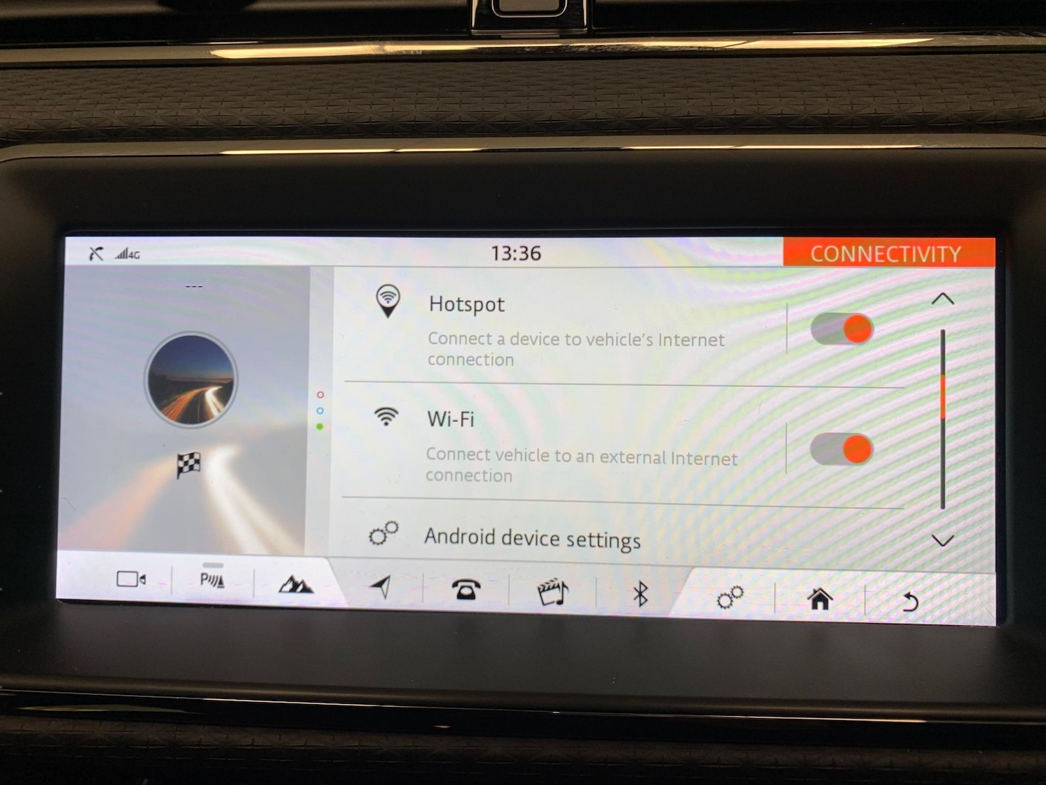 Used Land Rover Range Rover Evoque 2019 for sale - 77460854: Photo 14