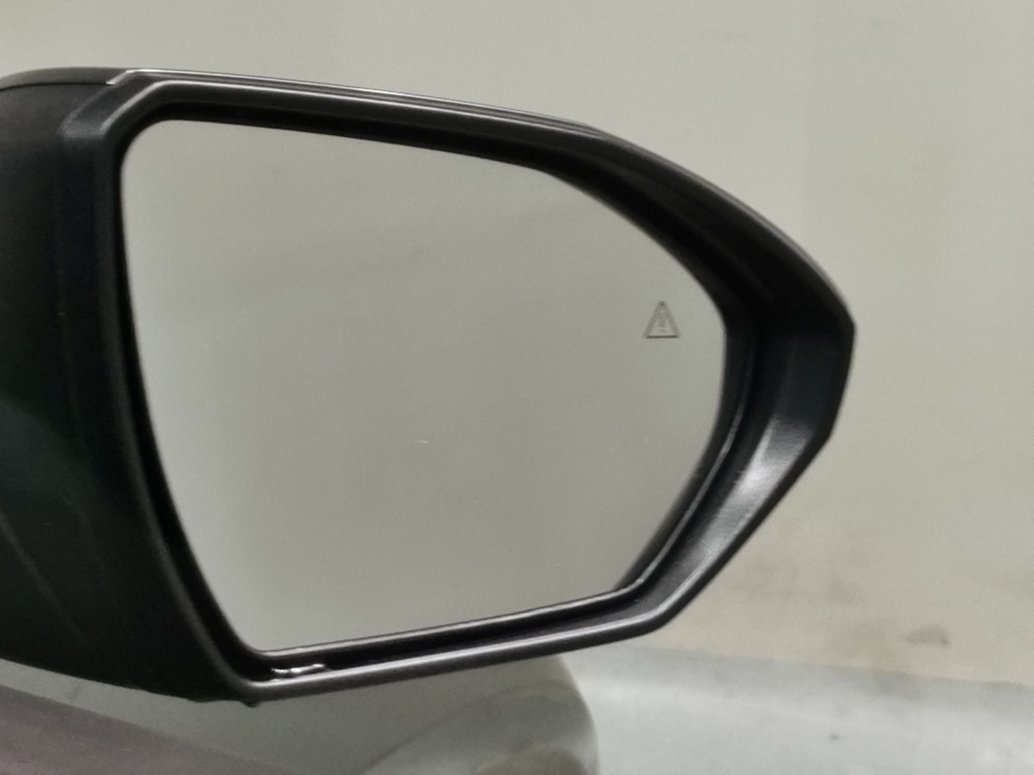 Used Hyundai TUCSON 2023 for sale - 77946719: Photo 25