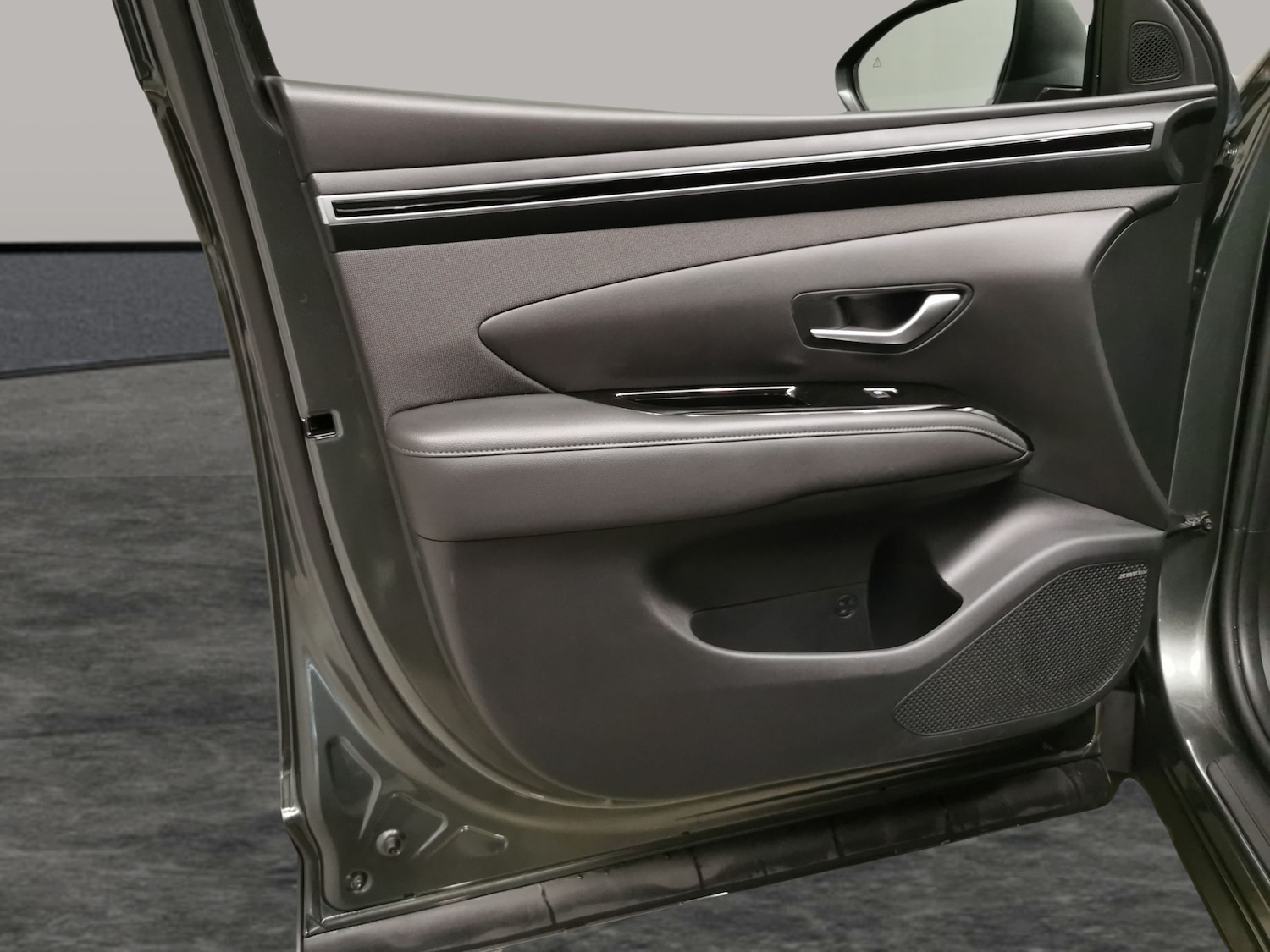 Used Hyundai TUCSON 2023 for sale - 77946719: Photo 30