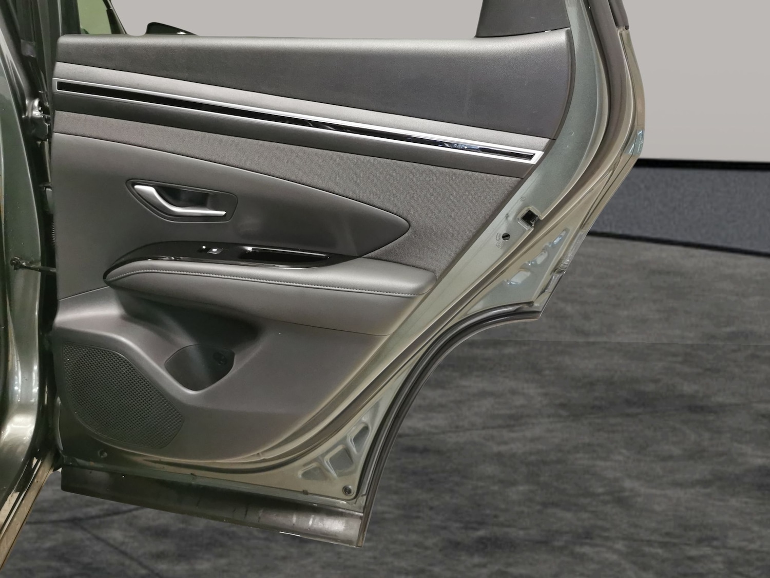 Used Hyundai TUCSON 2023 for sale - 77946719: Photo 32