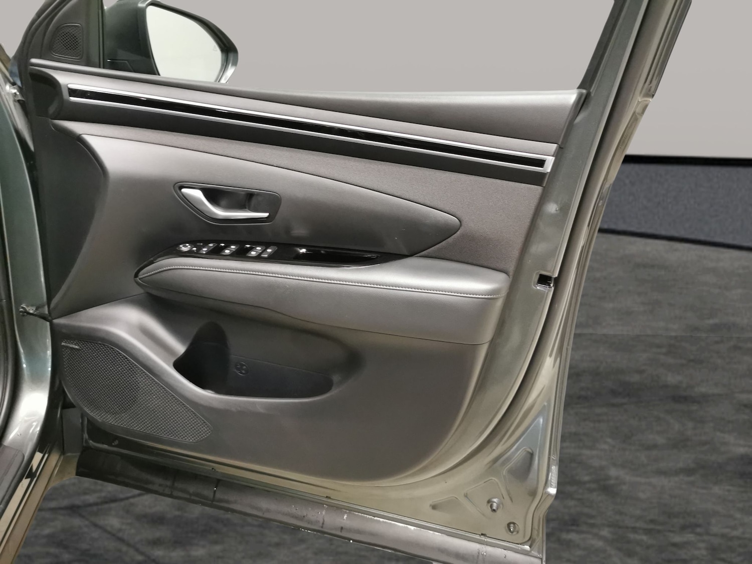 Used Hyundai TUCSON 2023 for sale - 77946719: Photo 33