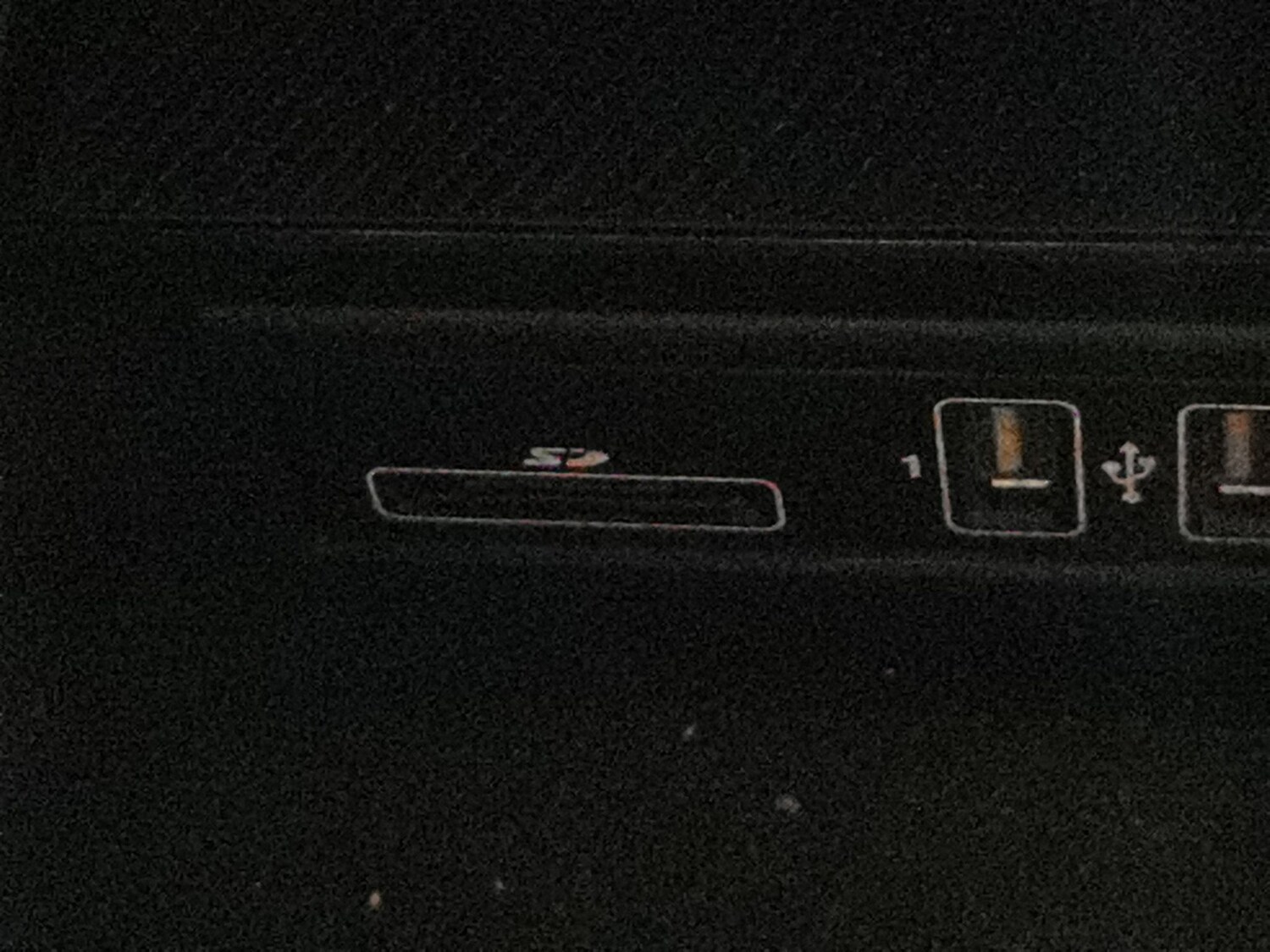 Used Mercedes-Benz C Class 2021 for sale - 77760303: Photo 16