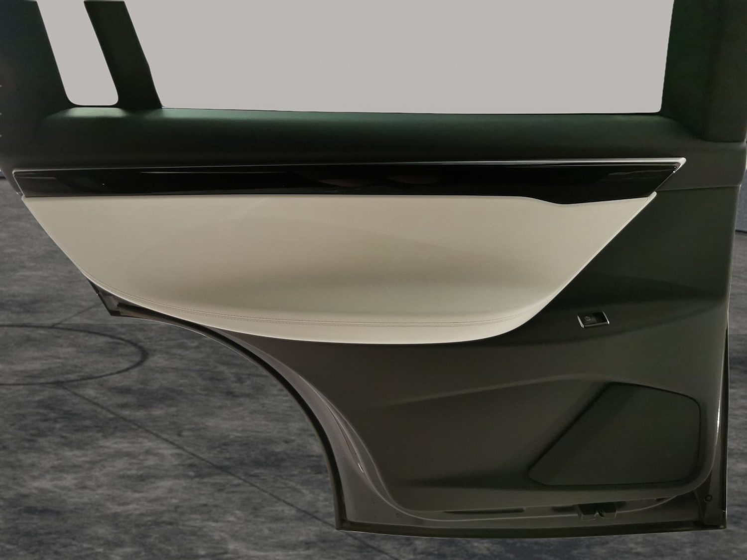 Vehicle 36