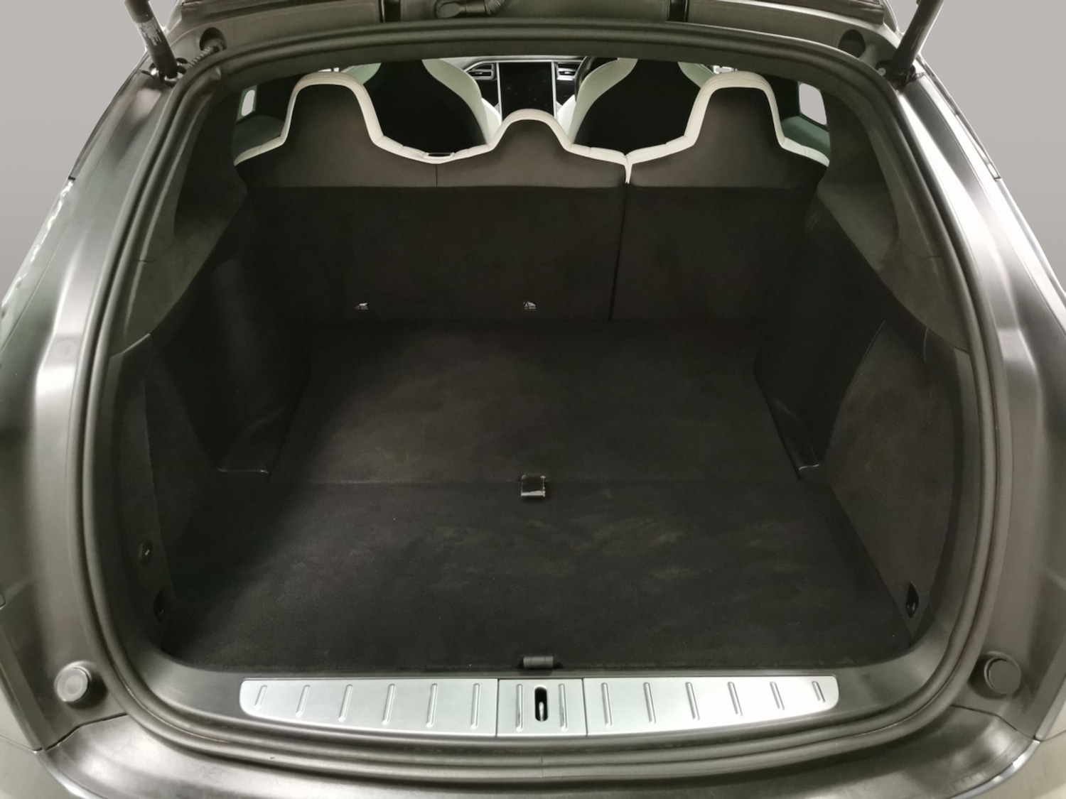 Vehicle 42