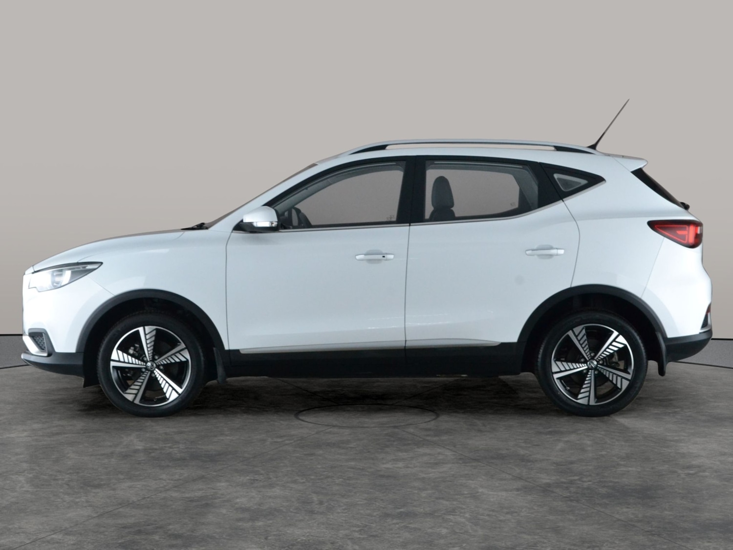 Used MG MG ZS 2019 for sale - 77934727: Photo 13