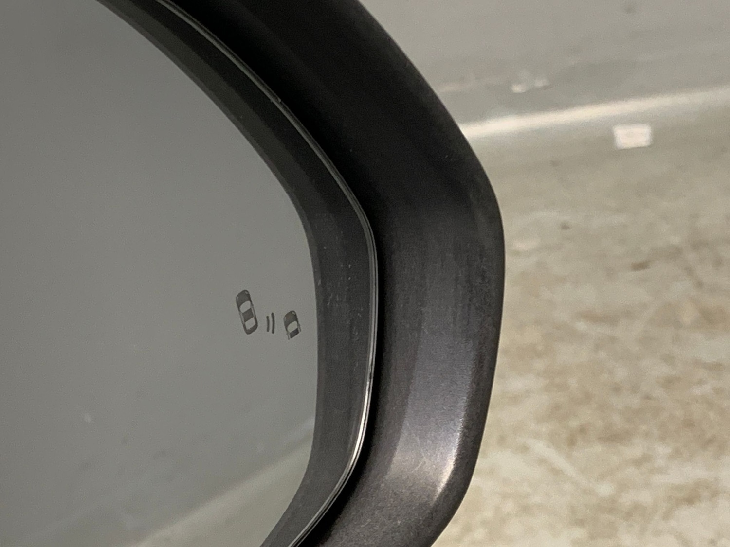 Used MG MG ZS 2019 for sale - 77934727: Photo 14