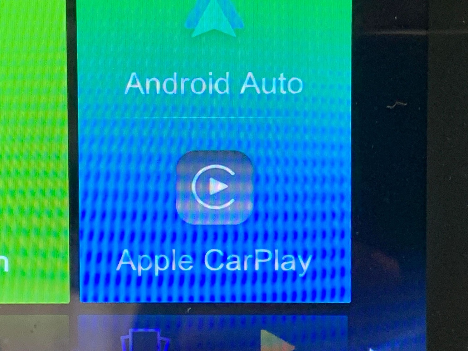 Used MG MG ZS 2019 for sale - 77934727: Photo 15