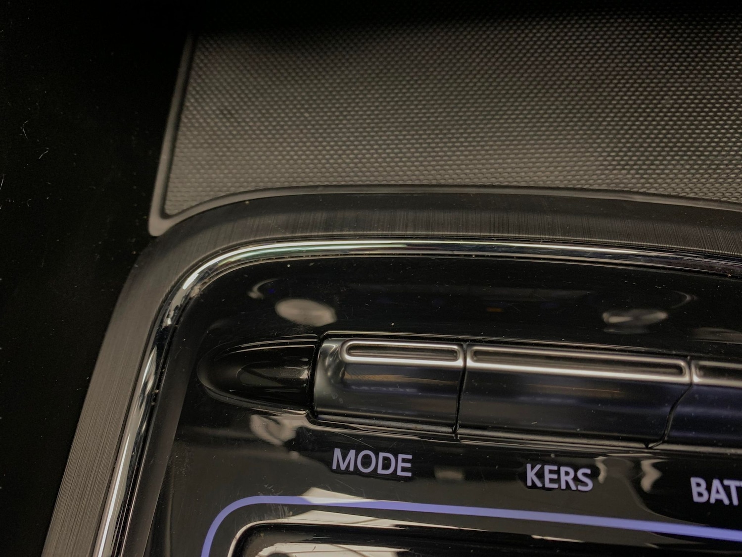 Used MG MG ZS 2019 for sale - 77934727: Photo 17