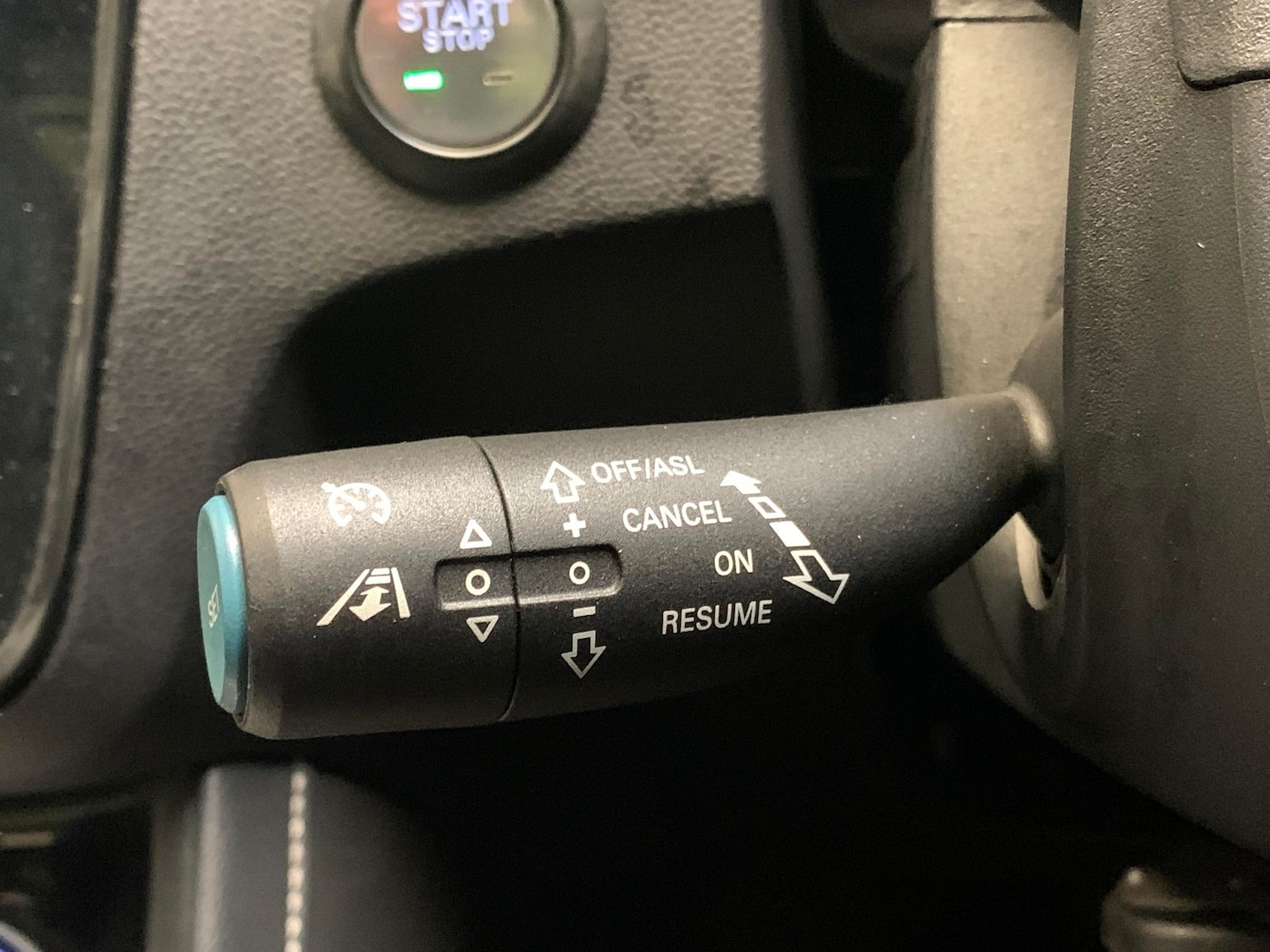 Used MG MG ZS 2019 for sale - 77934727: Photo 20