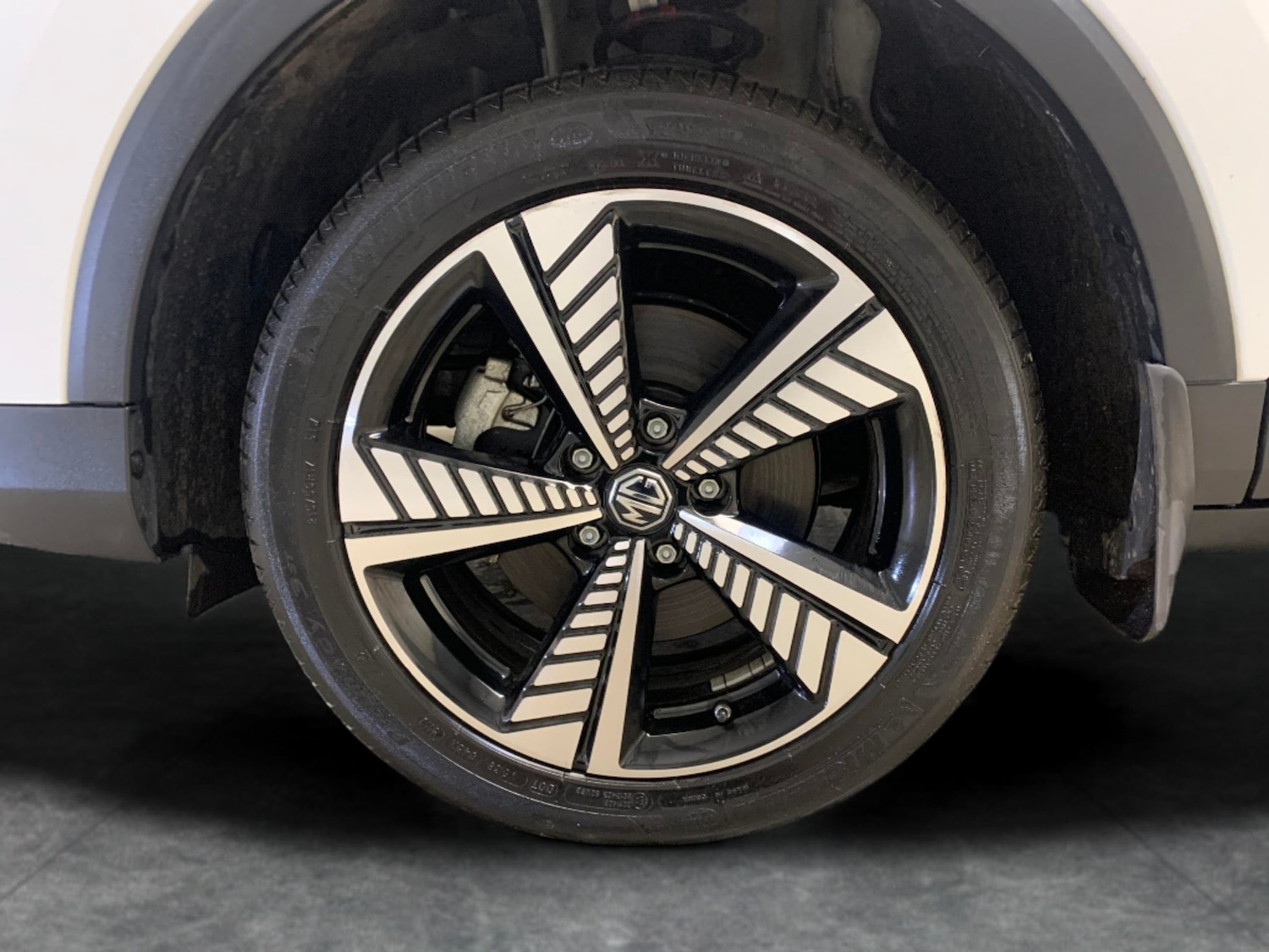 Used MG MG ZS 2019 for sale - 77934727: Photo 22