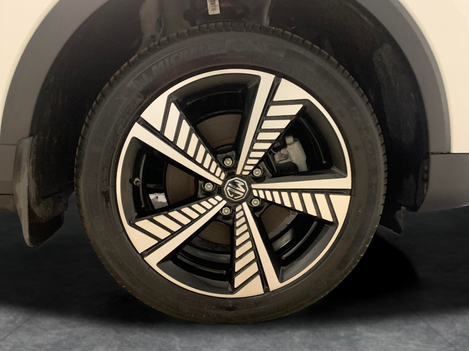 Used MG MG ZS 2019 for sale - 77934727: Photo 23