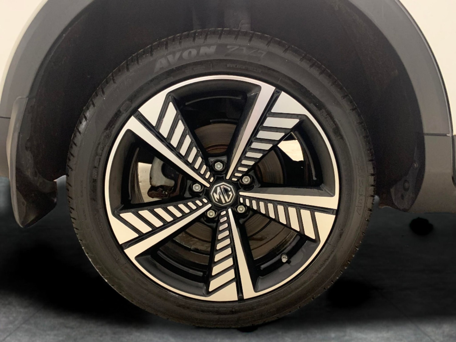 Used MG MG ZS 2019 for sale - 77934727: Photo 24