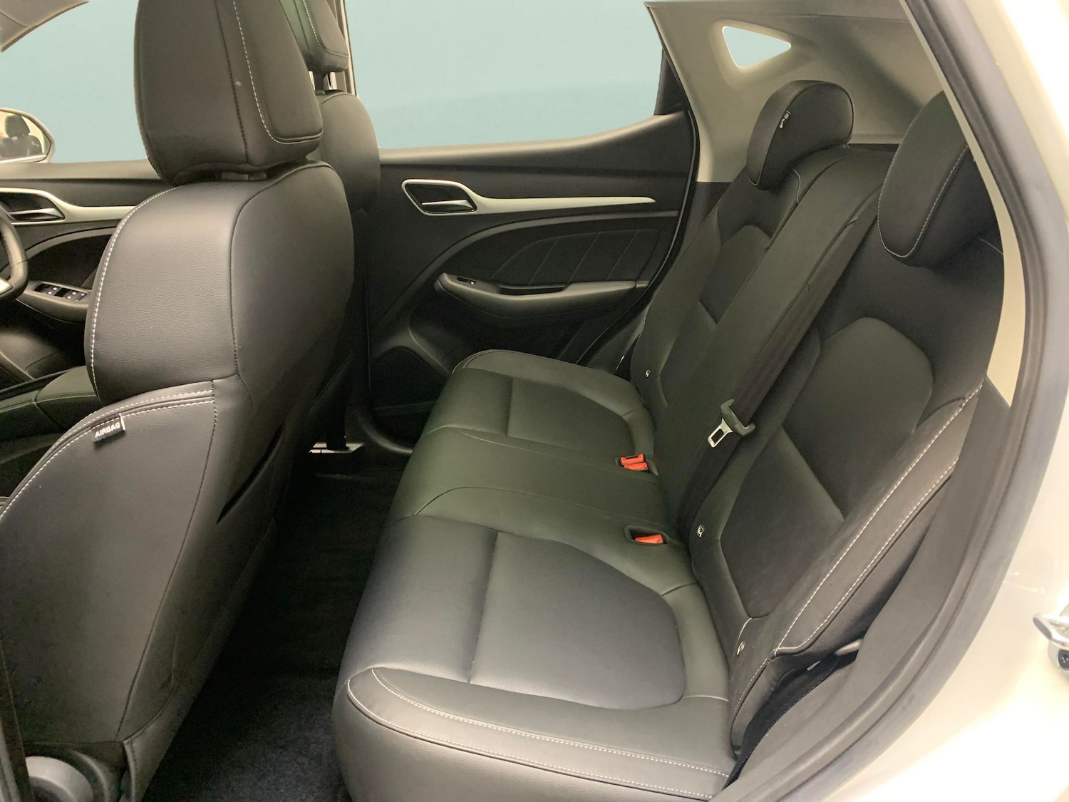 Used MG MG ZS 2019 for sale - 77934727: Photo 25