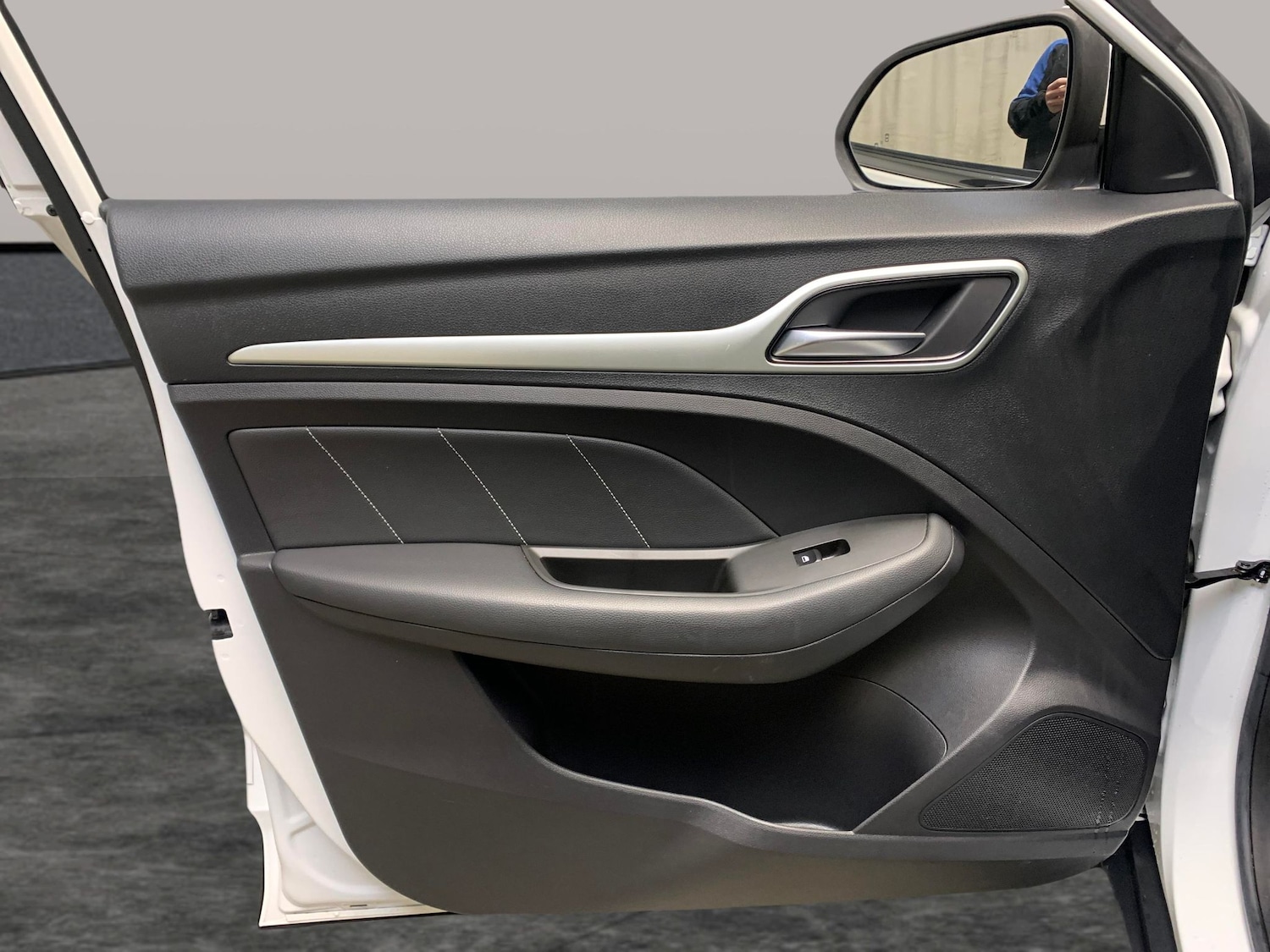 Used MG MG ZS 2019 for sale - 77934727: Photo 26