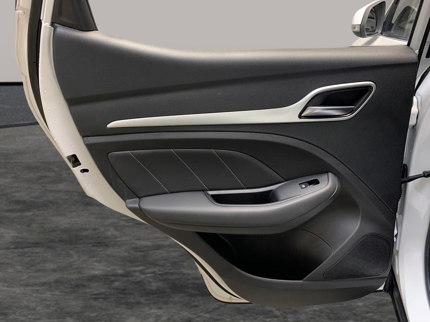 Used MG MG ZS 2019 for sale - 77934727: Photo 27