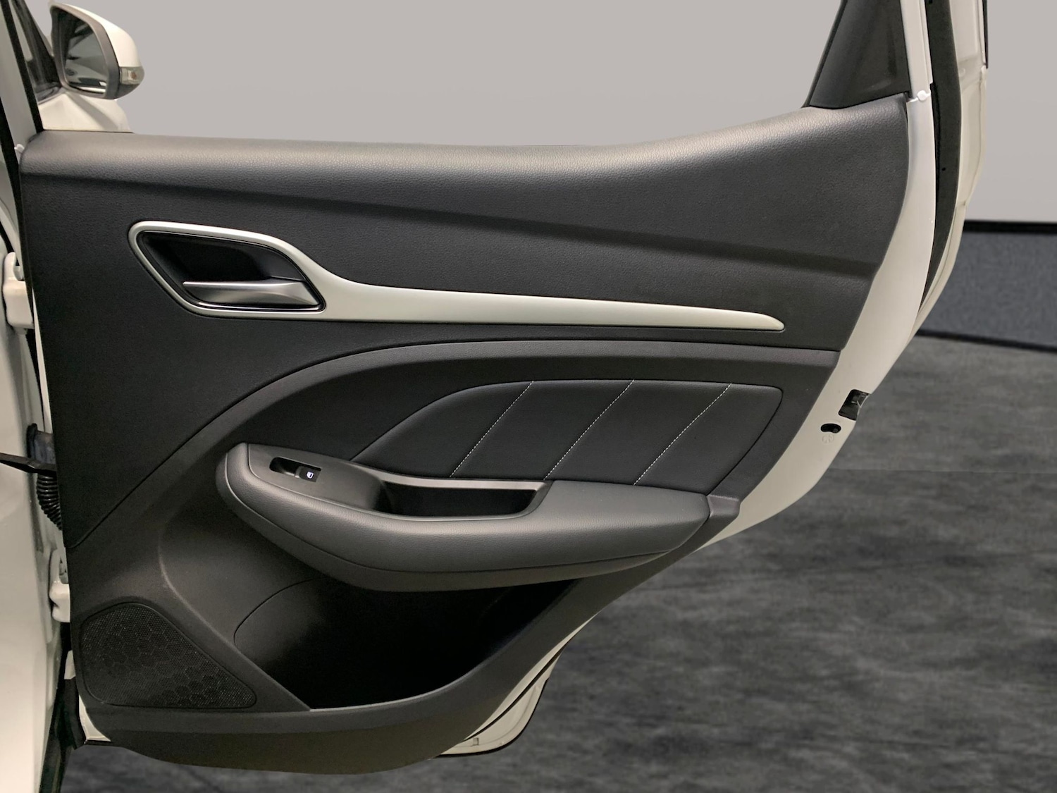 Used MG MG ZS 2019 for sale - 77934727: Photo 28