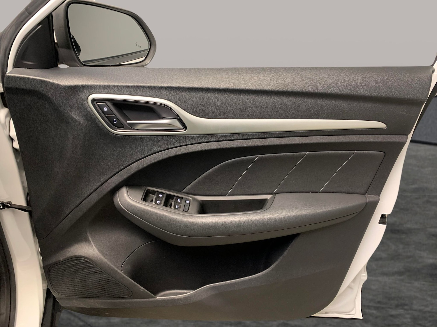 Used MG MG ZS 2019 for sale - 77934727: Photo 29