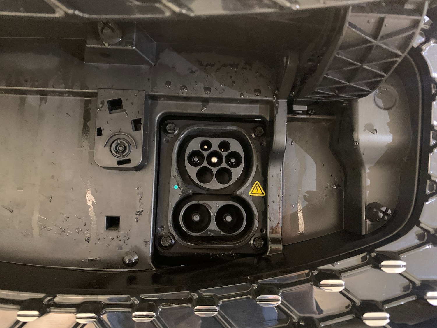 Used MG MG ZS 2019 for sale - 77934727: Photo 30