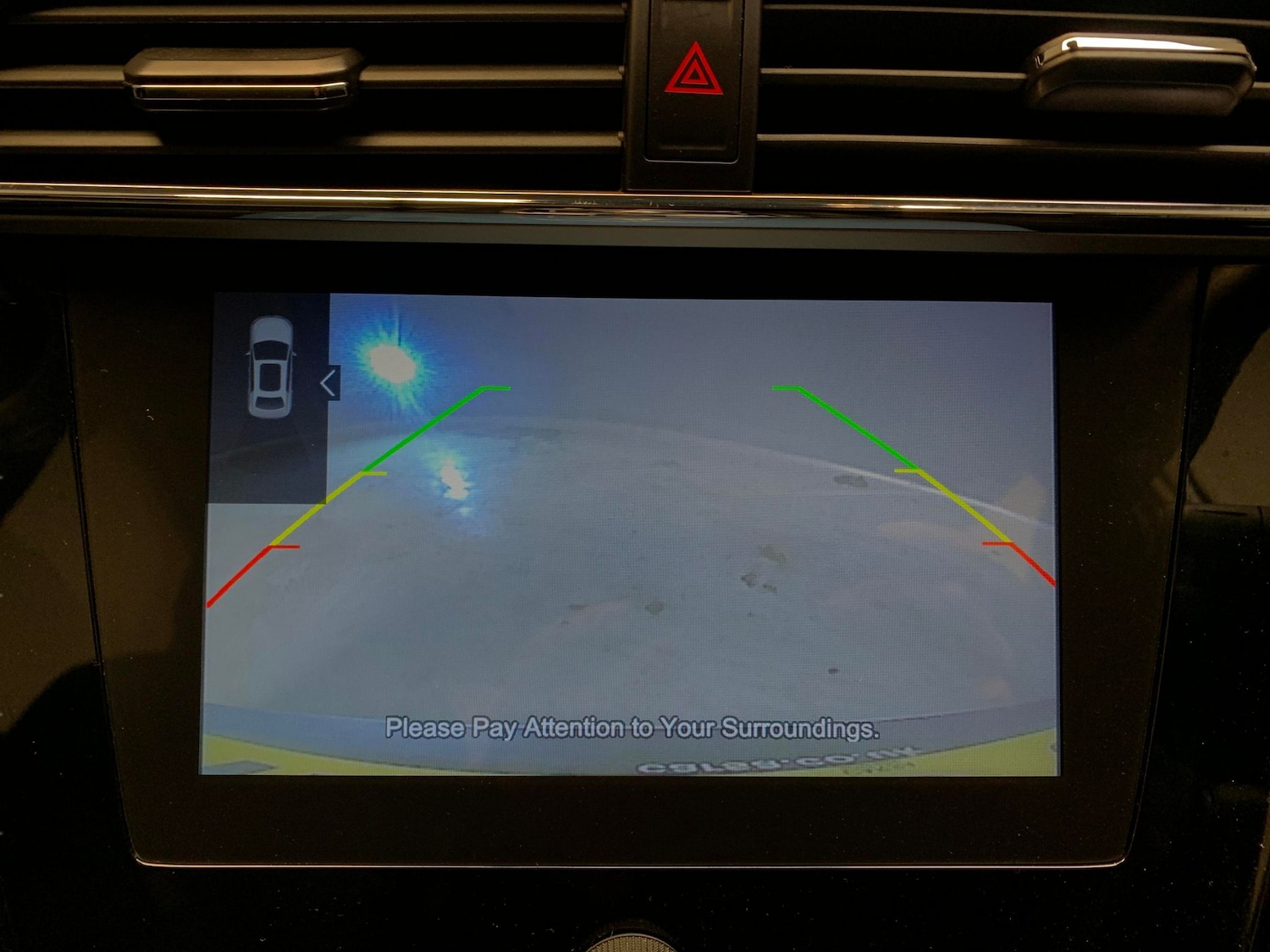 Used MG MG ZS 2019 for sale - 77934727: Photo 5