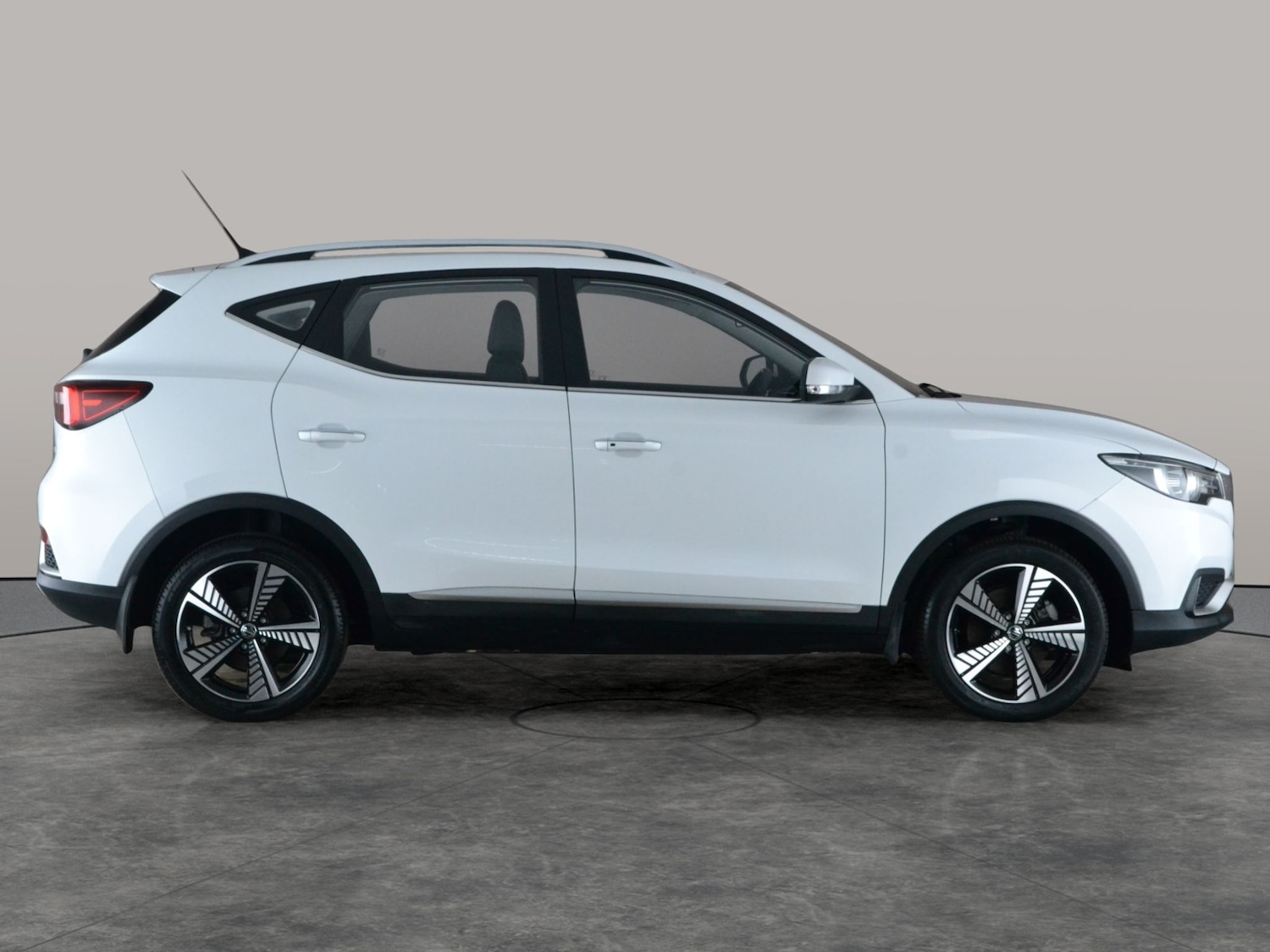 Used MG MG ZS 2019 for sale - 77934727: Photo 9