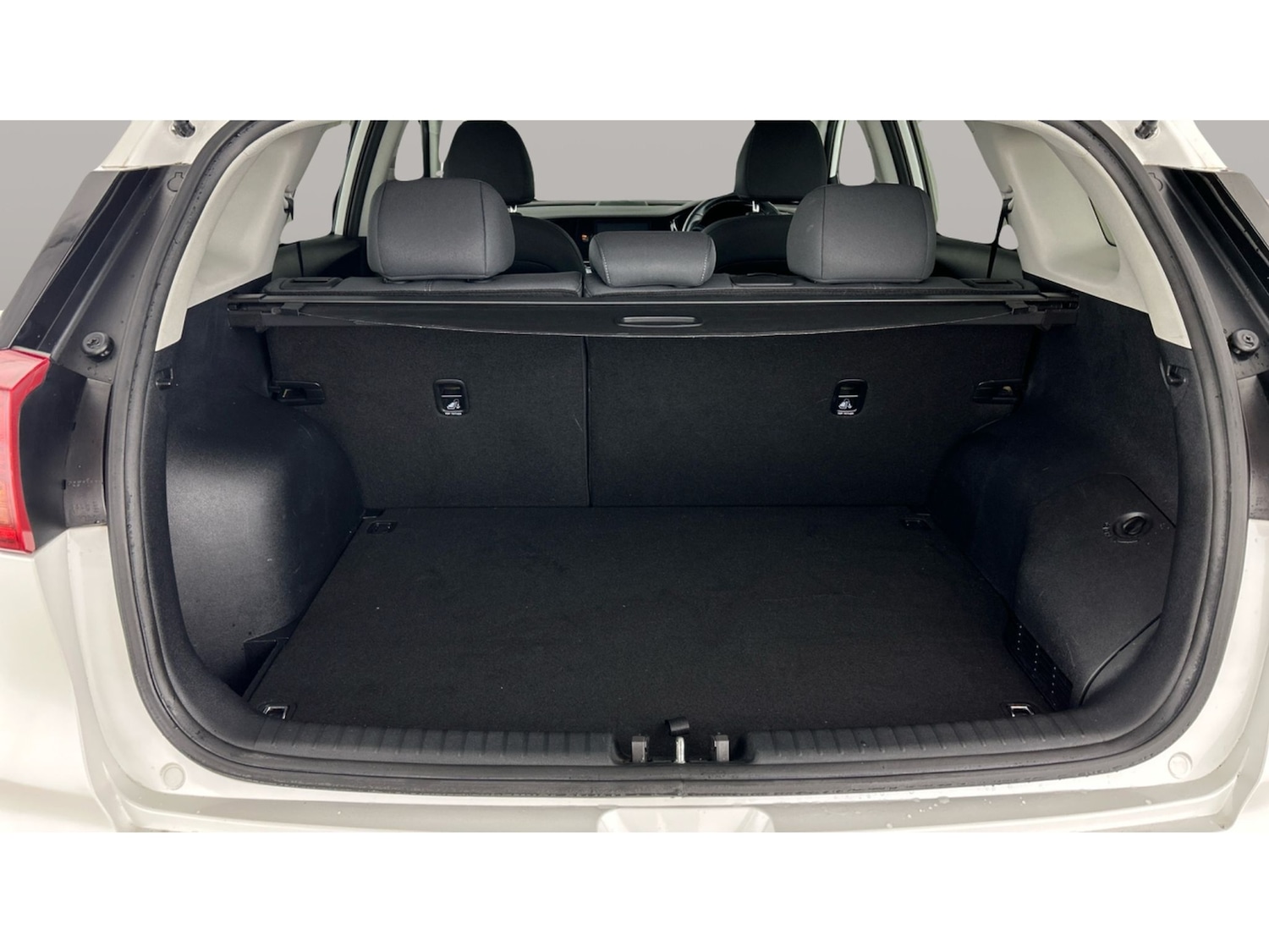 Used Kia Niro 2022 for sale - 77715956: Photo 18