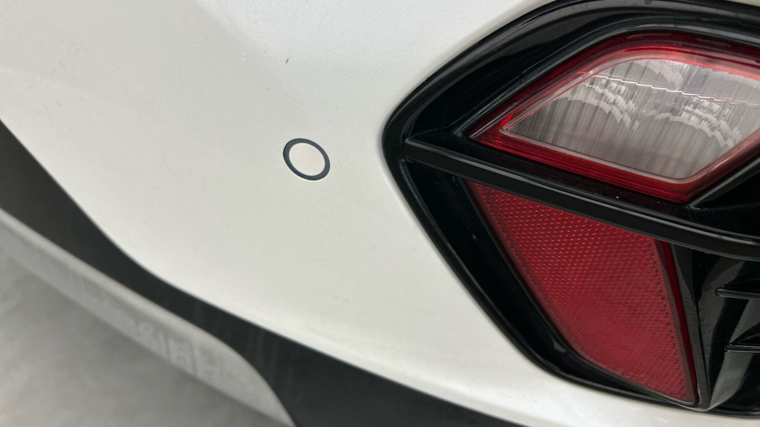 Used Kia Niro 2022 for sale - 77715956: Photo 25