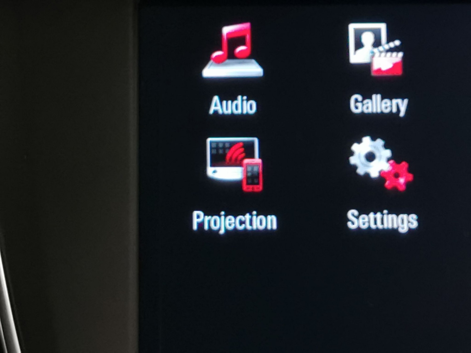 Used Vauxhall Crossland 2021 for sale - 76534185: Photo 14