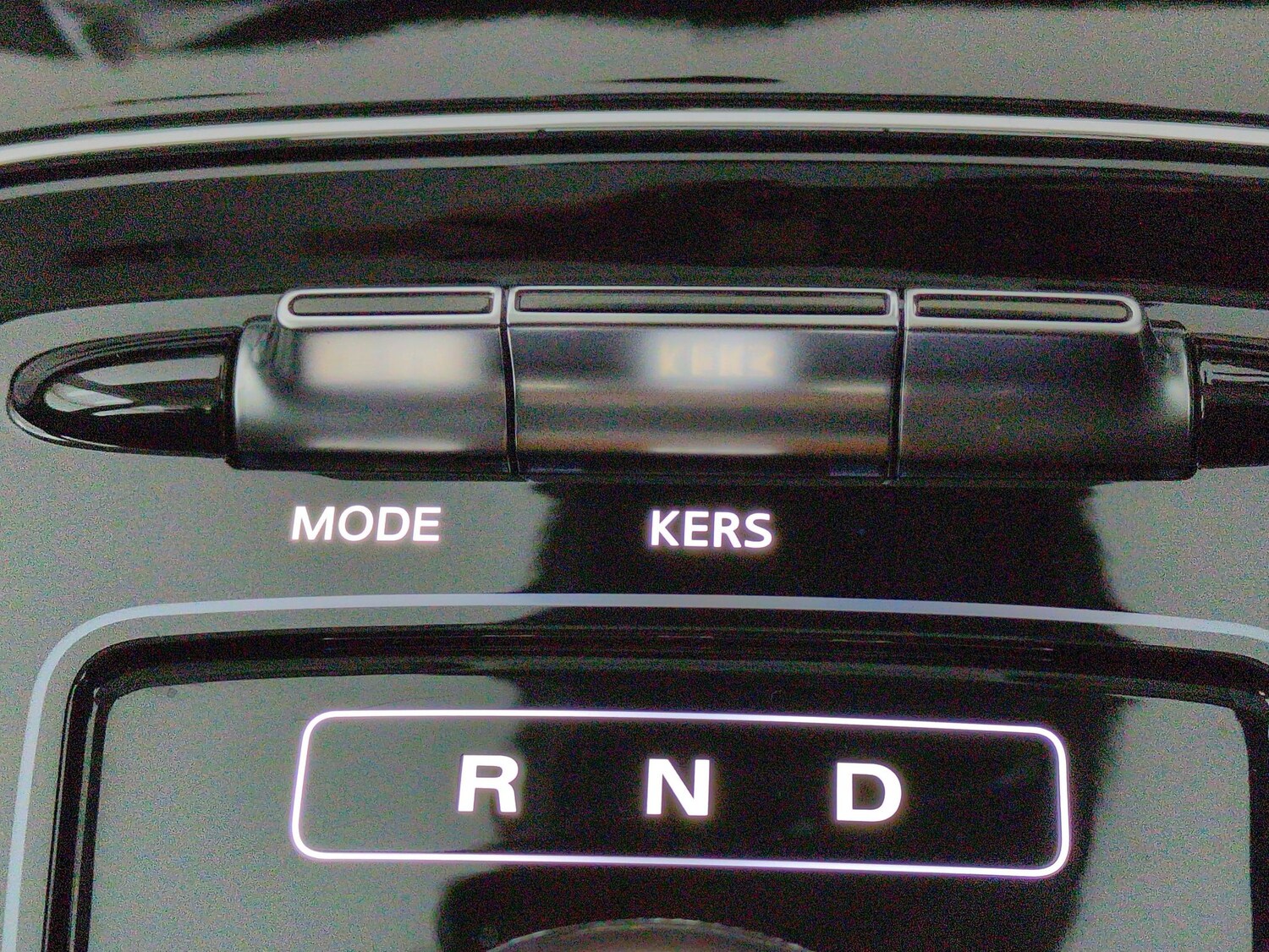 Used MG MG5 2022 for sale - 78122622: Photo 17