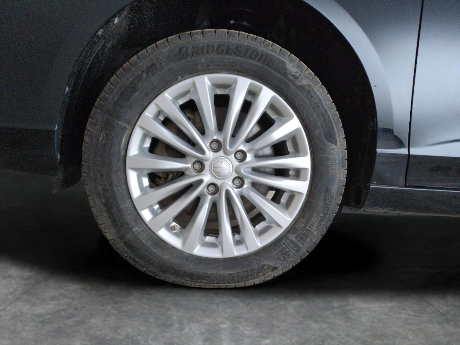 Used MG MG5 2022 for sale - 78122622: Photo 23