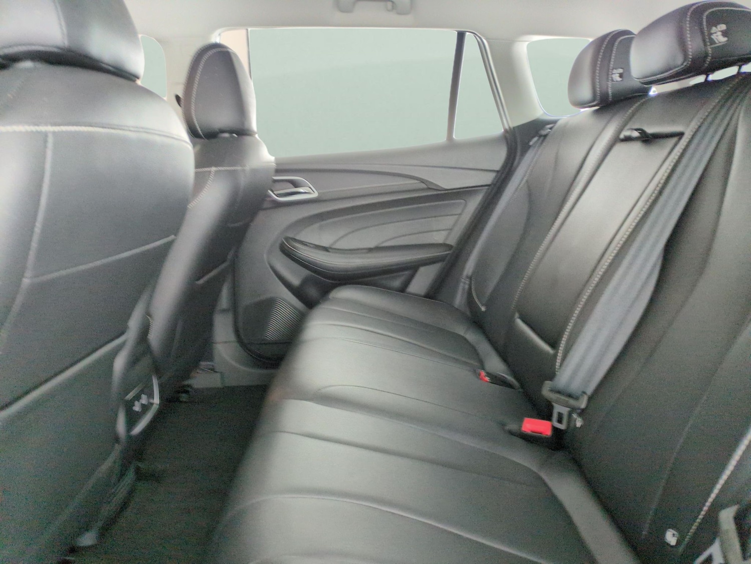 Used MG MG5 2022 for sale - 78122622: Photo 26