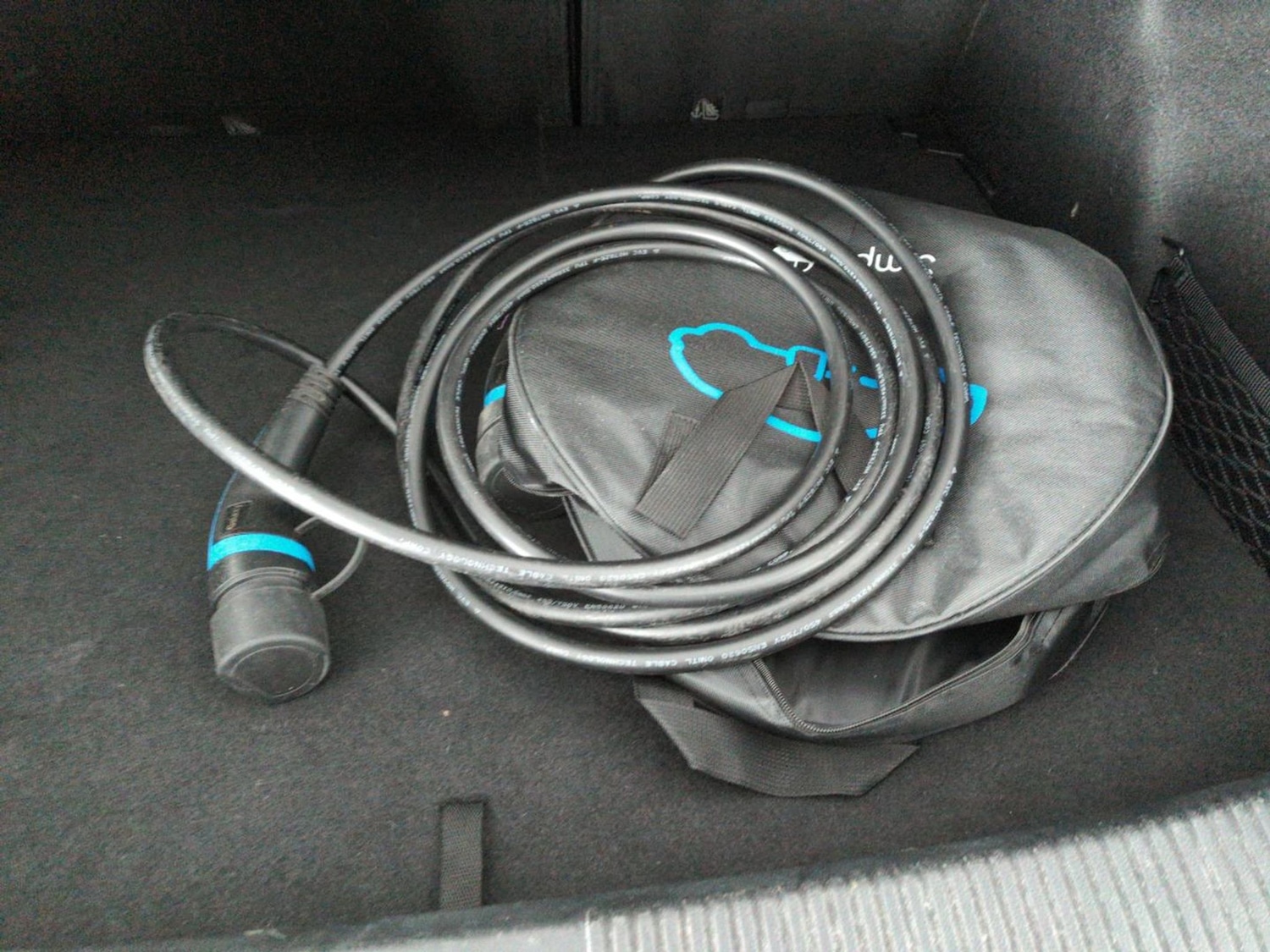 Used MG MG5 2022 for sale - 78122622: Photo 34