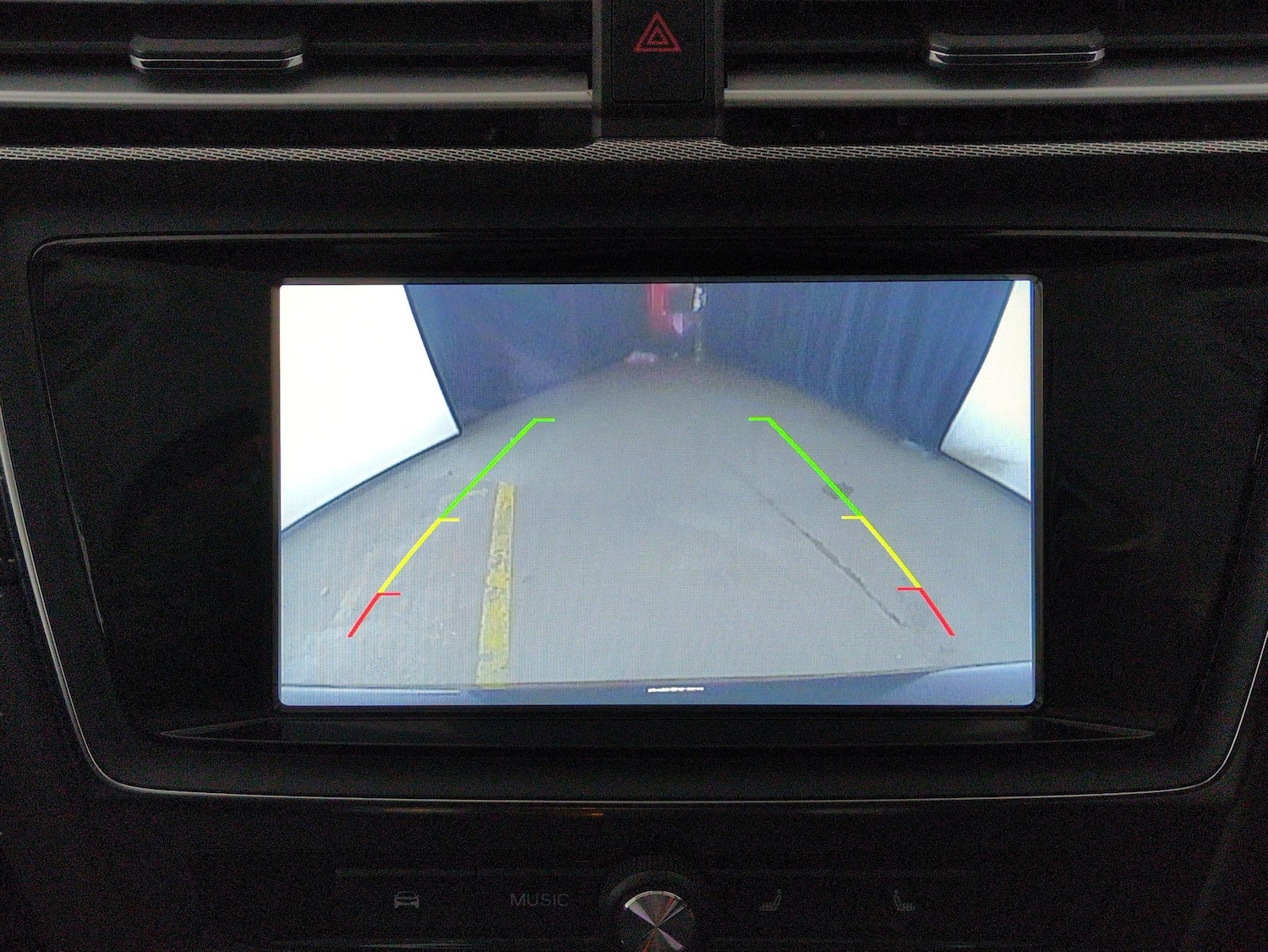 Used MG MG5 2022 for sale - 78122622: Photo 5