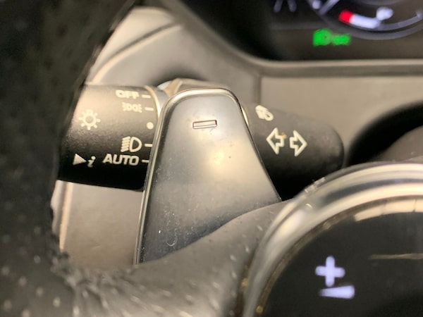 Used Land Rover Range Rover Velar 2019 for sale - 76330932: Photo 26