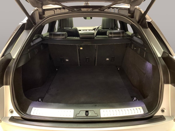 Used Land Rover Range Rover Velar 2019 for sale - 76330932: Photo 43