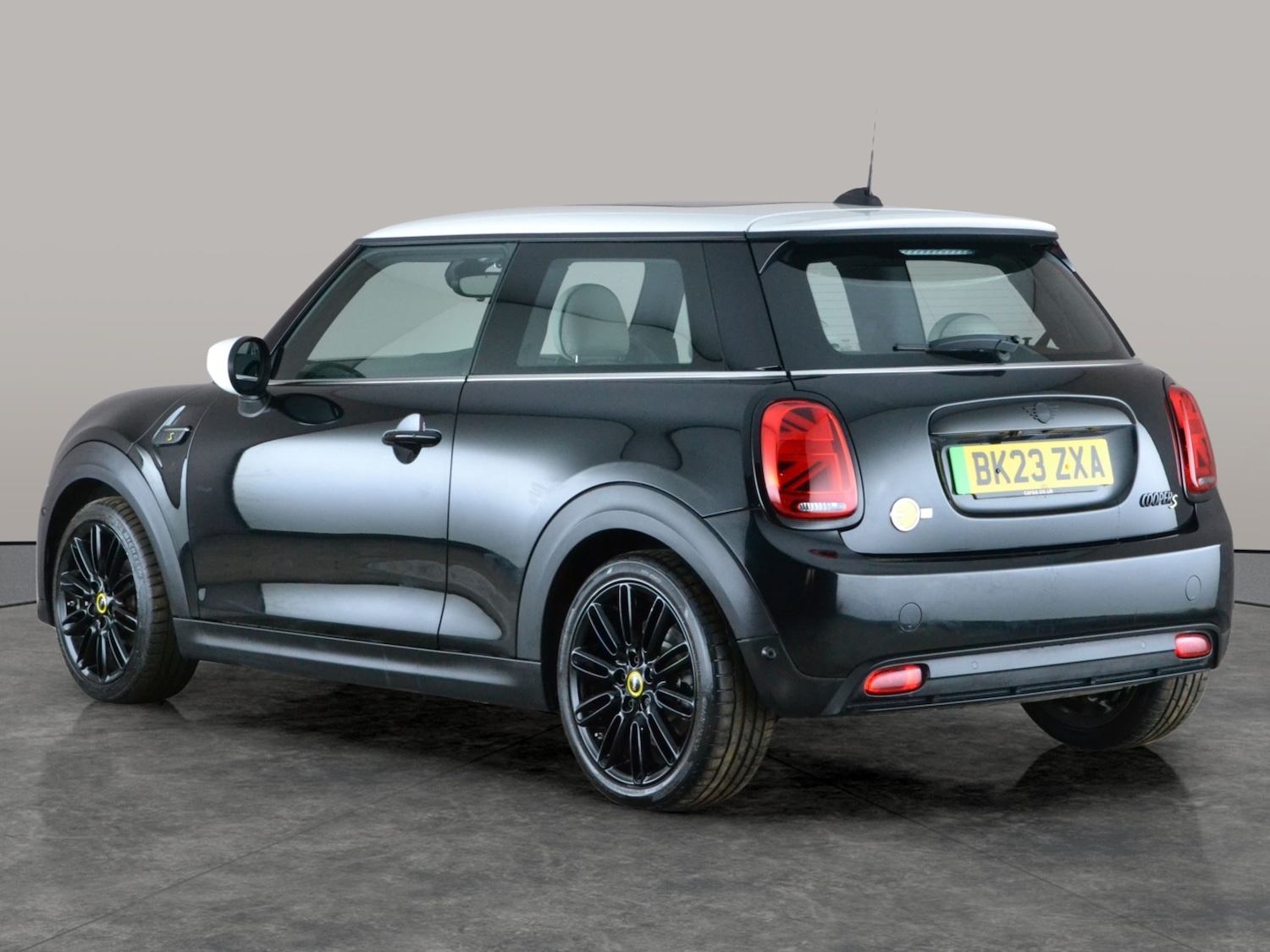 Used MINI Hatch 2023 for sale - 78133988: Photo 15